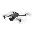 Dron Profesional 4K UltraFly con Doble Cámara y envío gratis