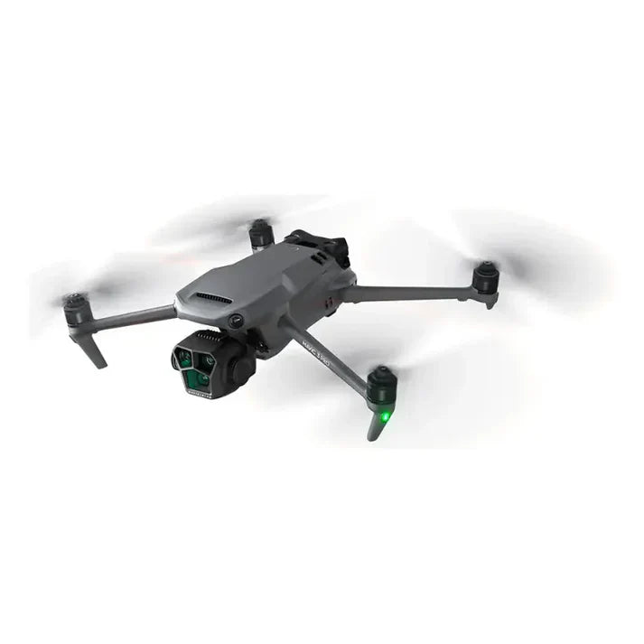 Dron Profesional 4K UltraFly con Doble Cámara y envío gratis