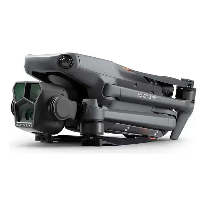 Drone with Dual Camera + 1 Additional Battery and Free Case