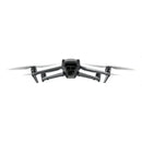 Drone with Dual Camera + 1 Additional Battery and Free Case