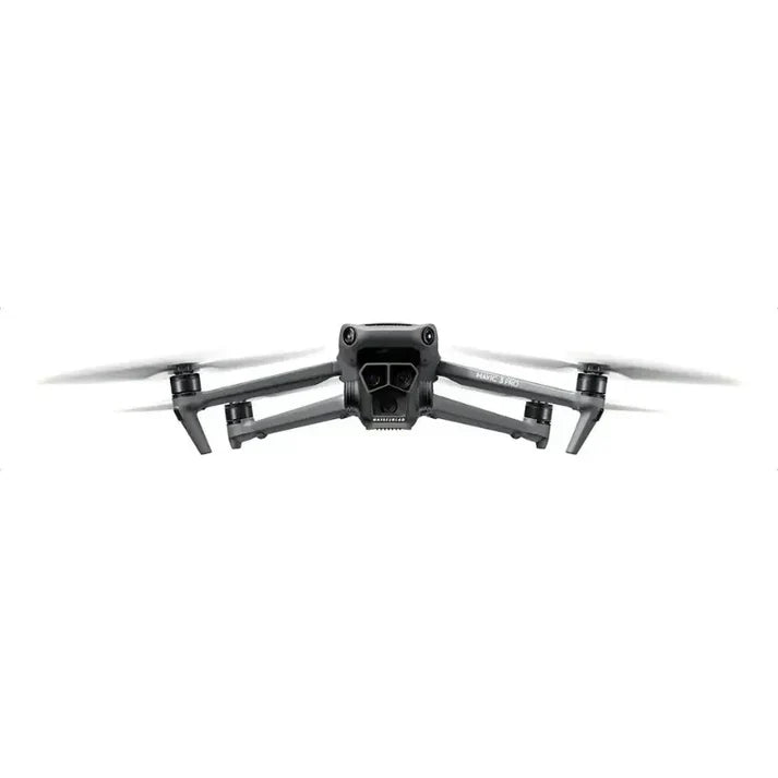 Drone with Dual Camera + 1 Additional Battery and Free Case