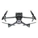 Drone with Dual Camera + 1 Additional Battery and Free Case