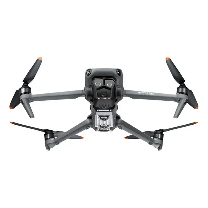 Drone with Dual Camera + 1 Additional Battery and Free Case