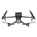 Dron Profesional 4K UltraFly con Doble Cámara y envío gratis