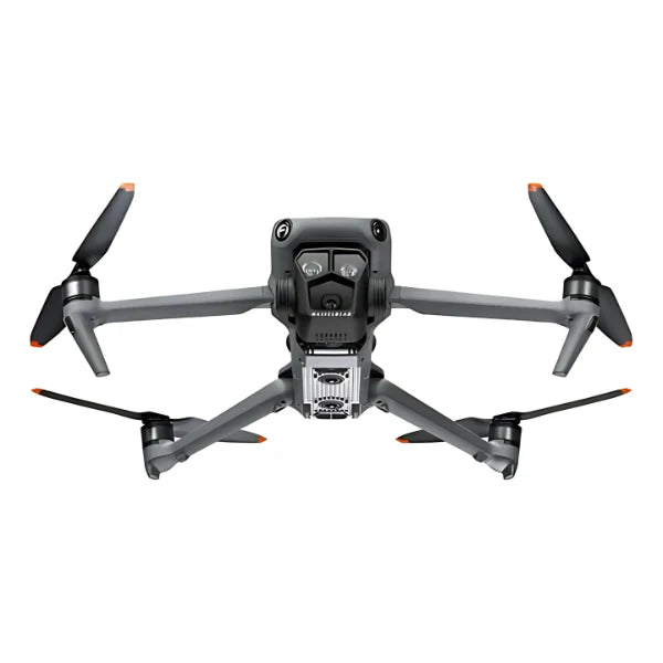 Dron Profesional 4K UltraFly con Doble Cámara y envío gratis