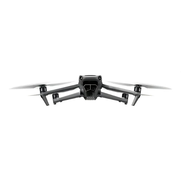 Dron Profesional 4K UltraFly con Doble Cámara y envío gratis