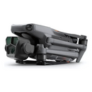 Dron Profesional 4K UltraFly con Doble Cámara y envío gratis